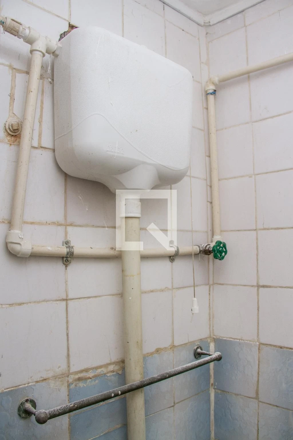 Невмебльований будинок з 2 спальнями, 2 ванними й садом — photo 11