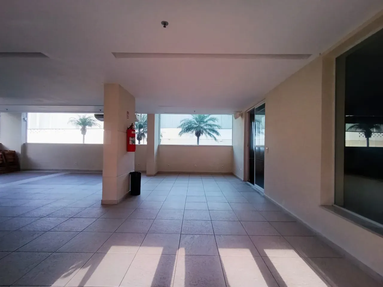2-bedroom apartment with a balcony and 62 m² — photo 32
