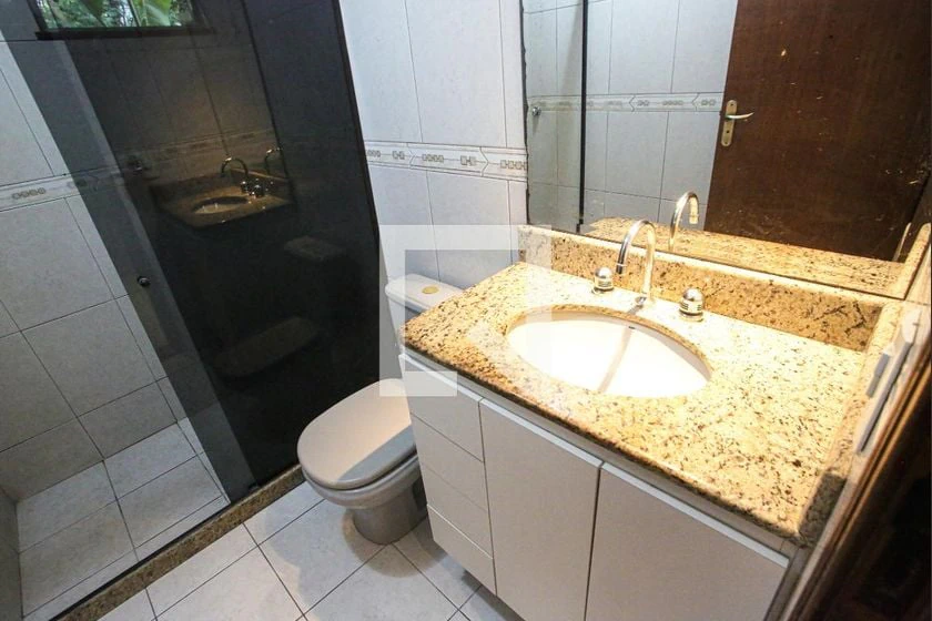 House, 100 m², with a home office — photo 26