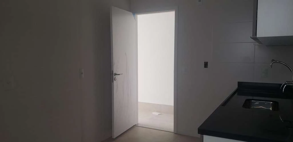 Apartamento de 92 m² com 3 suítes e 2 vagas — photo 16