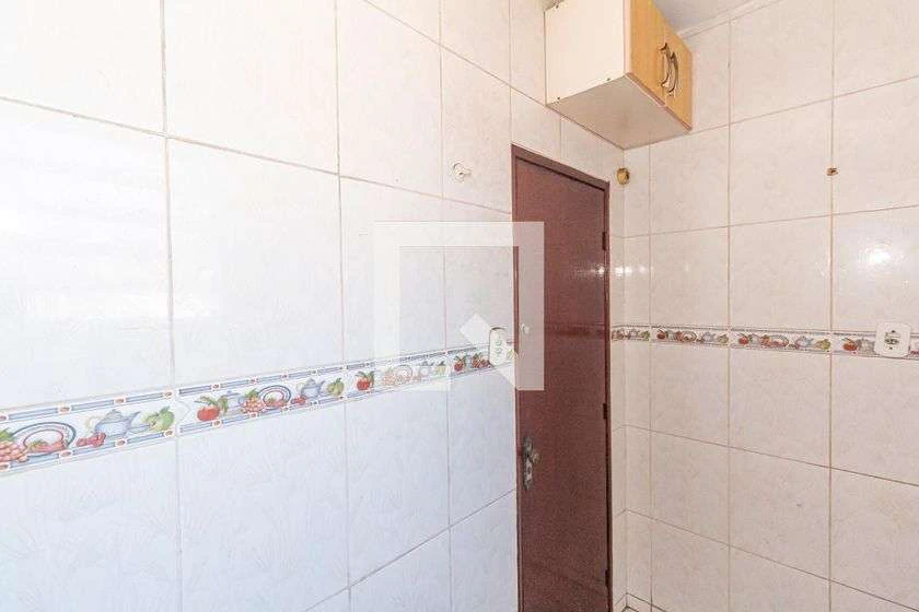 Apartamento de 72 m² com 2 quartos e cozinha separada — photo 12
