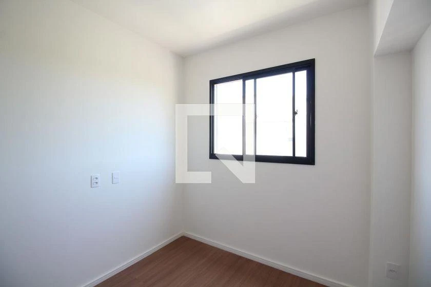 45 m² apartment with a washing machine and a home office — photo 20