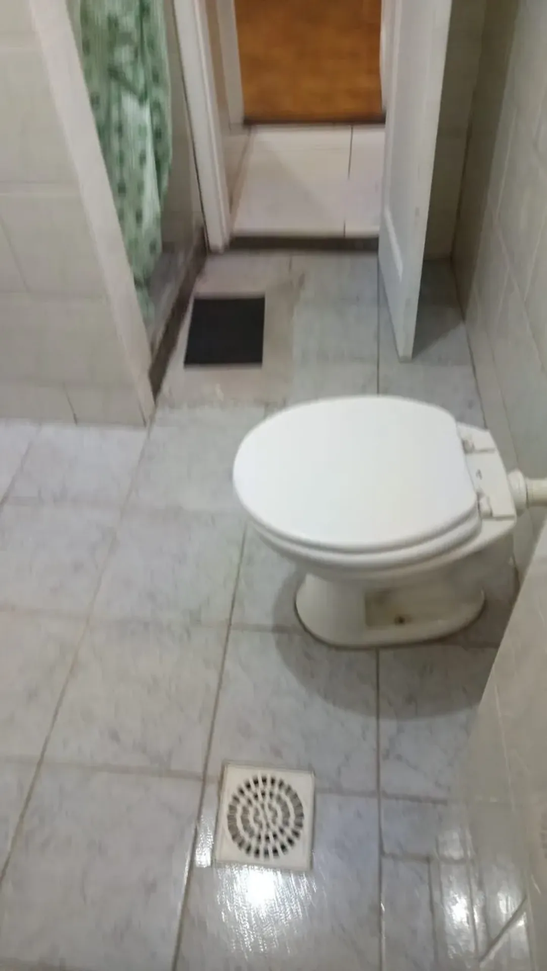Apartamento de 72 m² e 2 quartos, São Cristóvão — photo 16