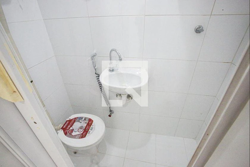 Departamento, 64 m², con piso de madera o laminado — photo 28