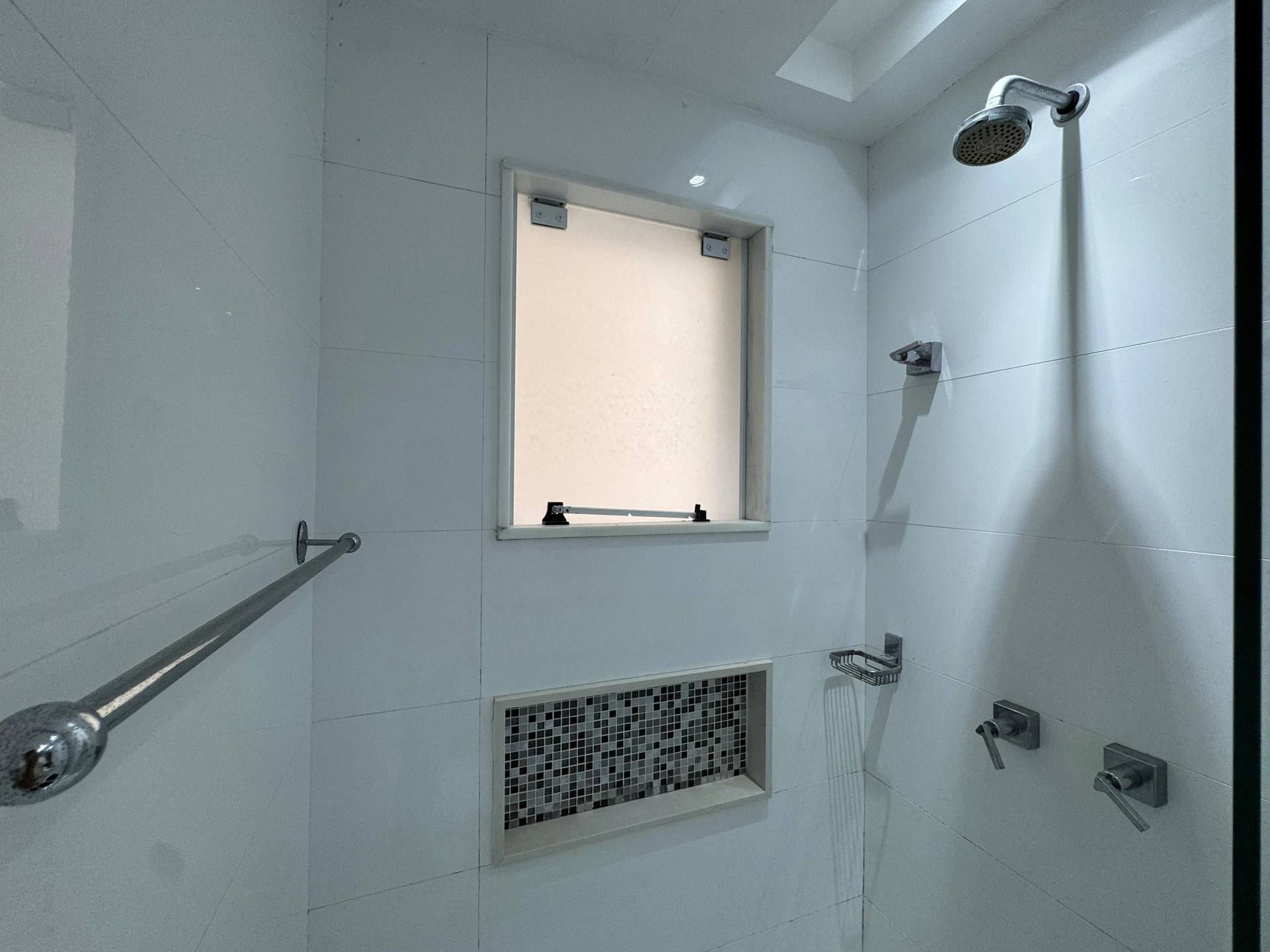 Casa mobiliada de 6 quartos com jacuzzi — photo 51