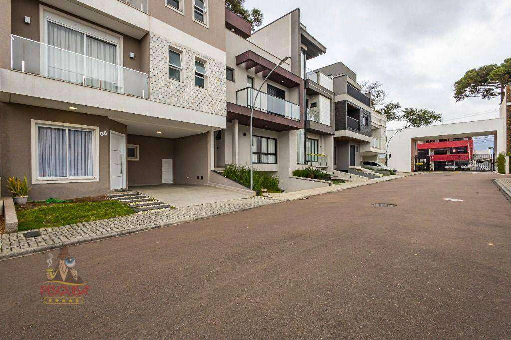 Condo house with 3 bedrooms and a private garden — photo 5