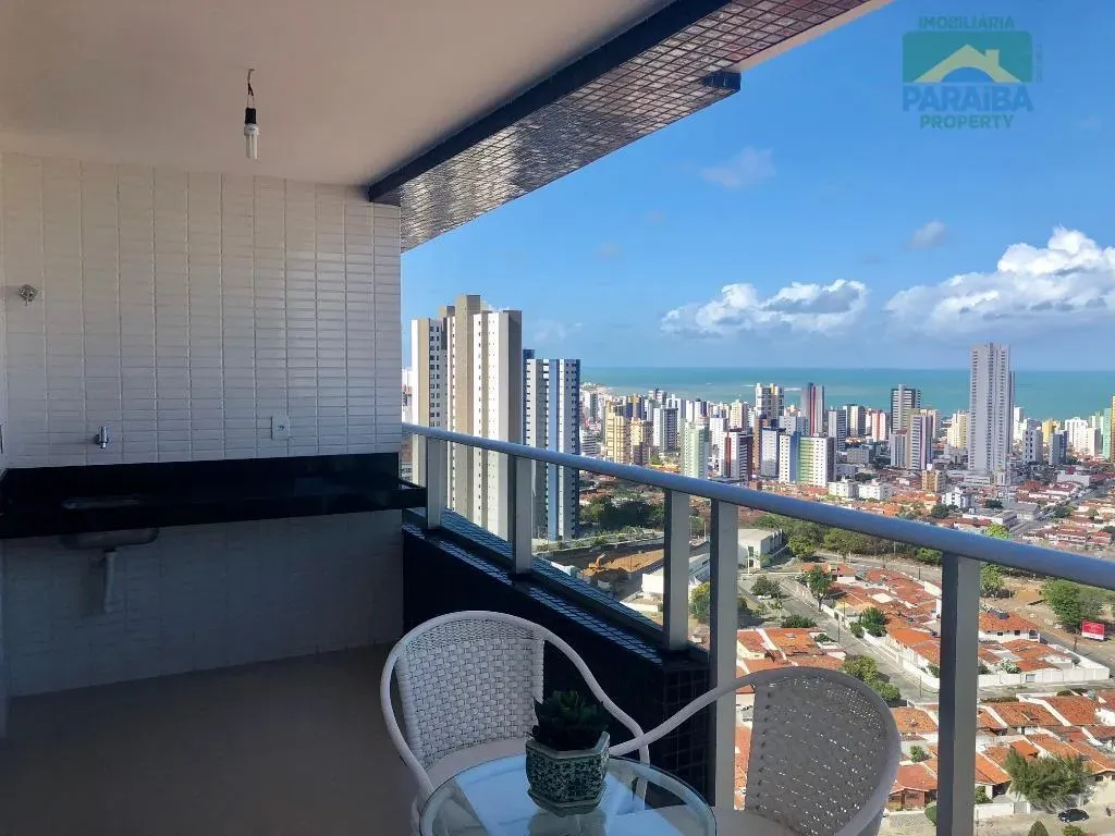 3-bedroom apartment in a building with a sauna