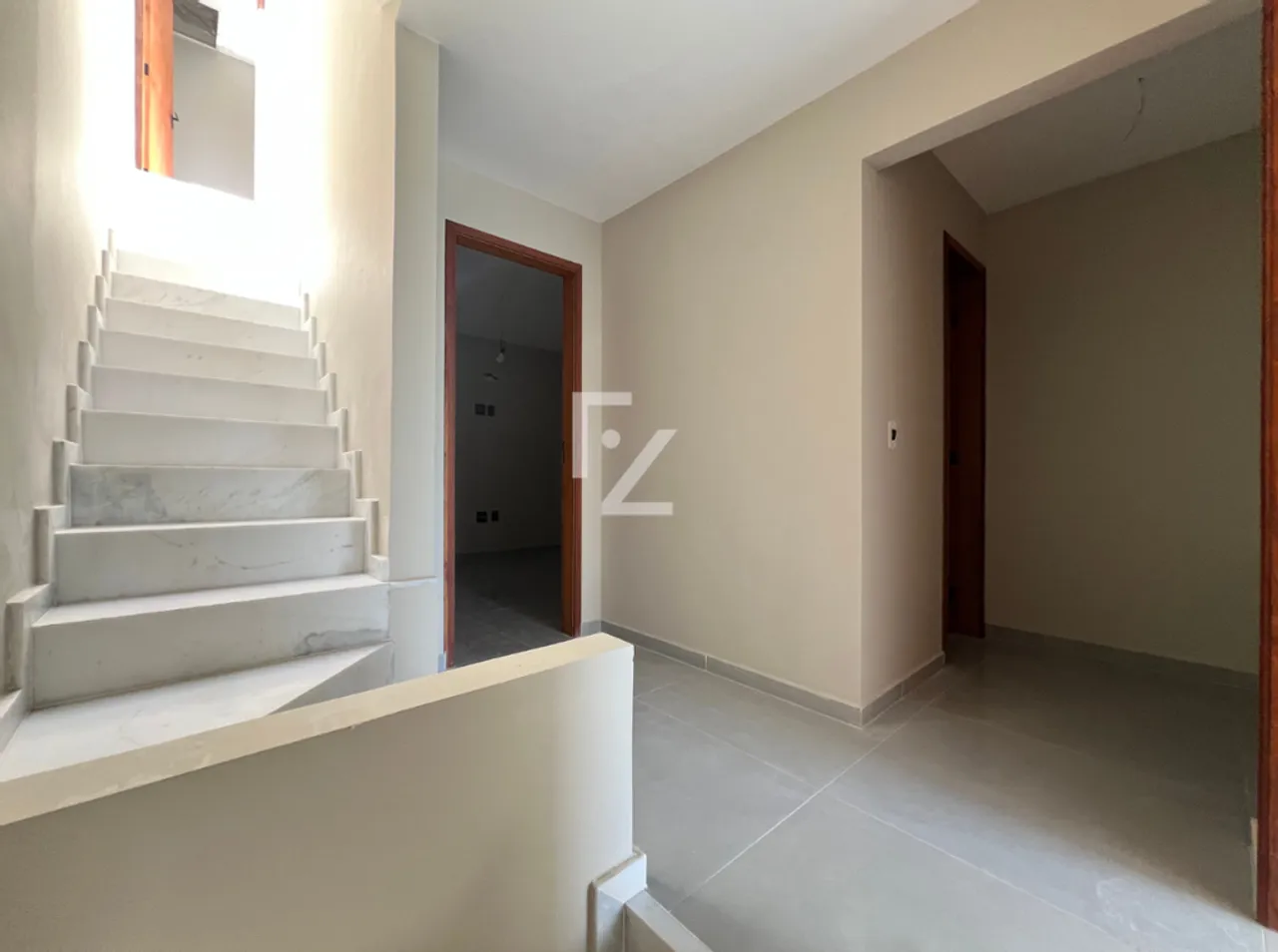 Casa triplex com 3 suítes e cozinha americana — photo 16