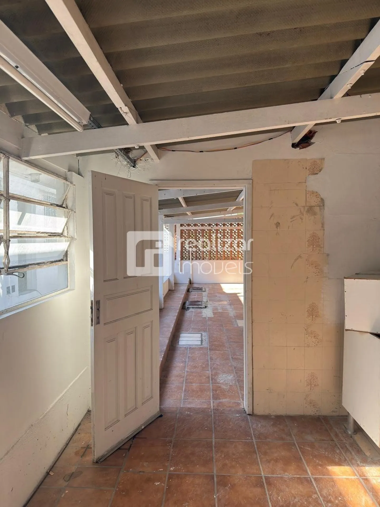 Casa mobiliada de 490 m² com 5 quartos e 2 vagas — photo 10