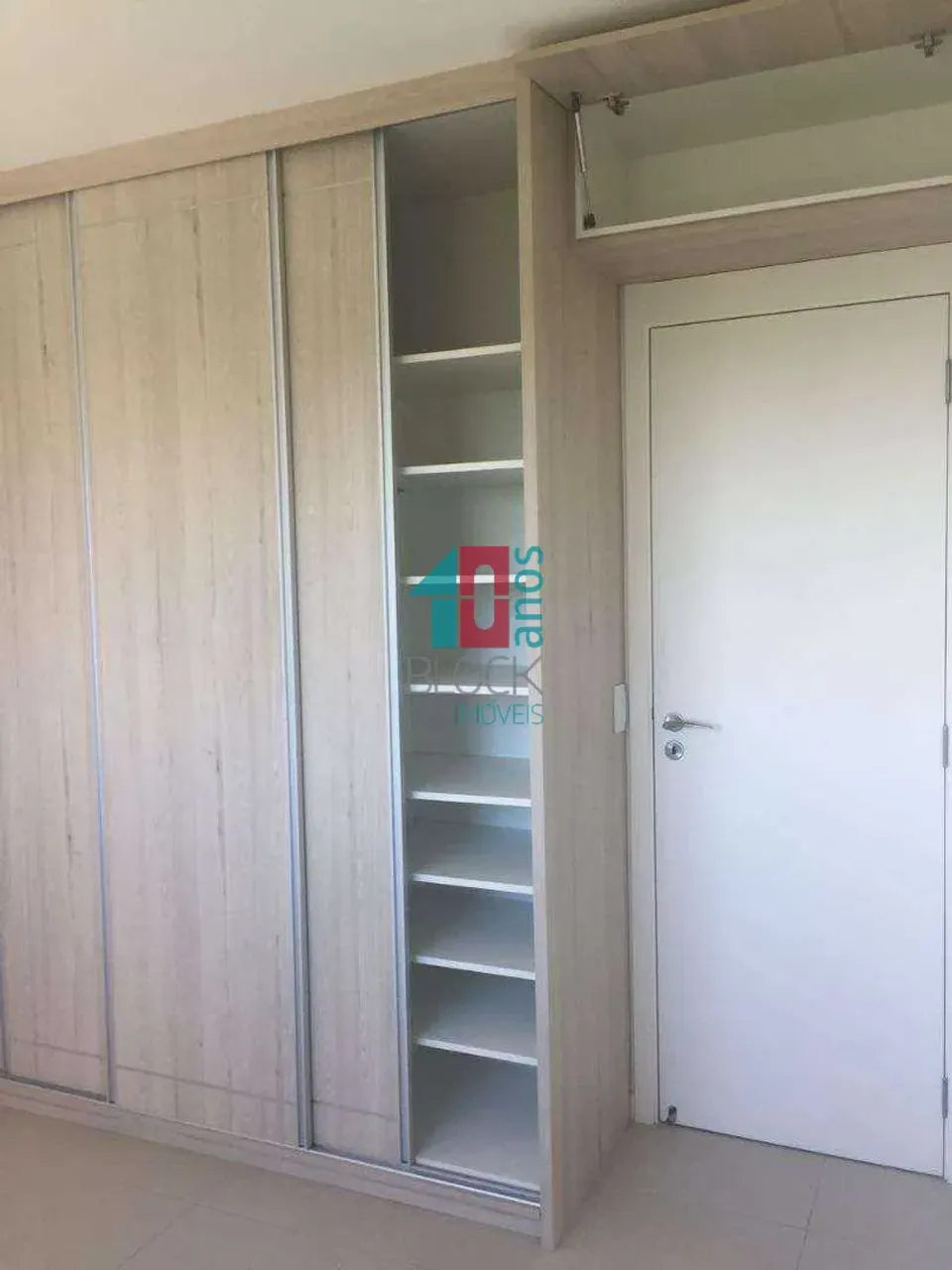 3-bedroom apartment with 3 en-suites and 2 parking — photo 14