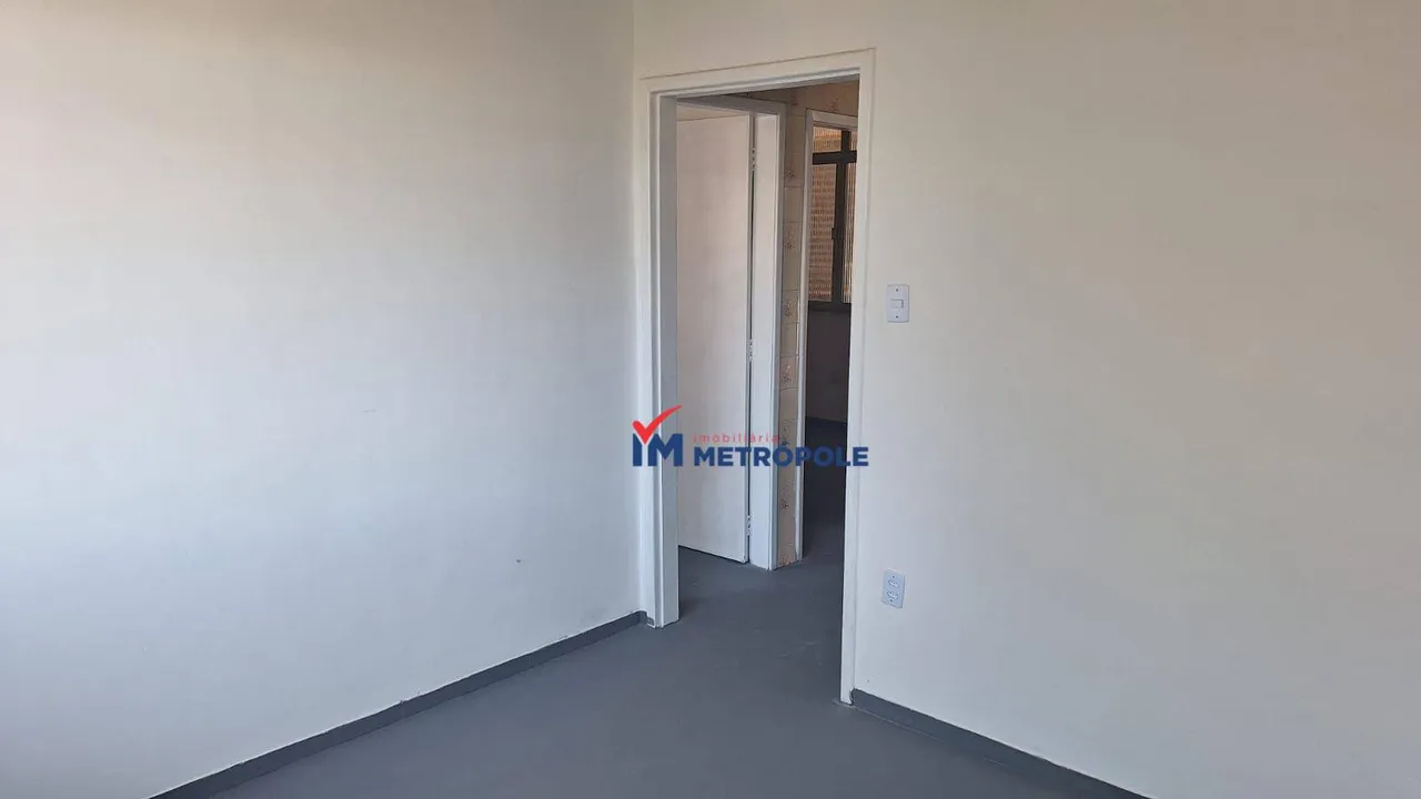 House with 2 bedrooms and 52 m², no parking space — photo 9