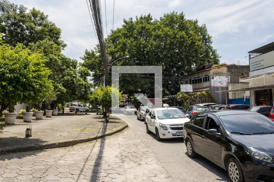 Apartamento de 2 quartos em condomínio com academia — photo 50
