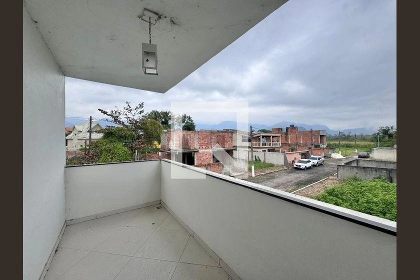 Квартира в оренду з 3 спальнями та 270 м² — photo 40