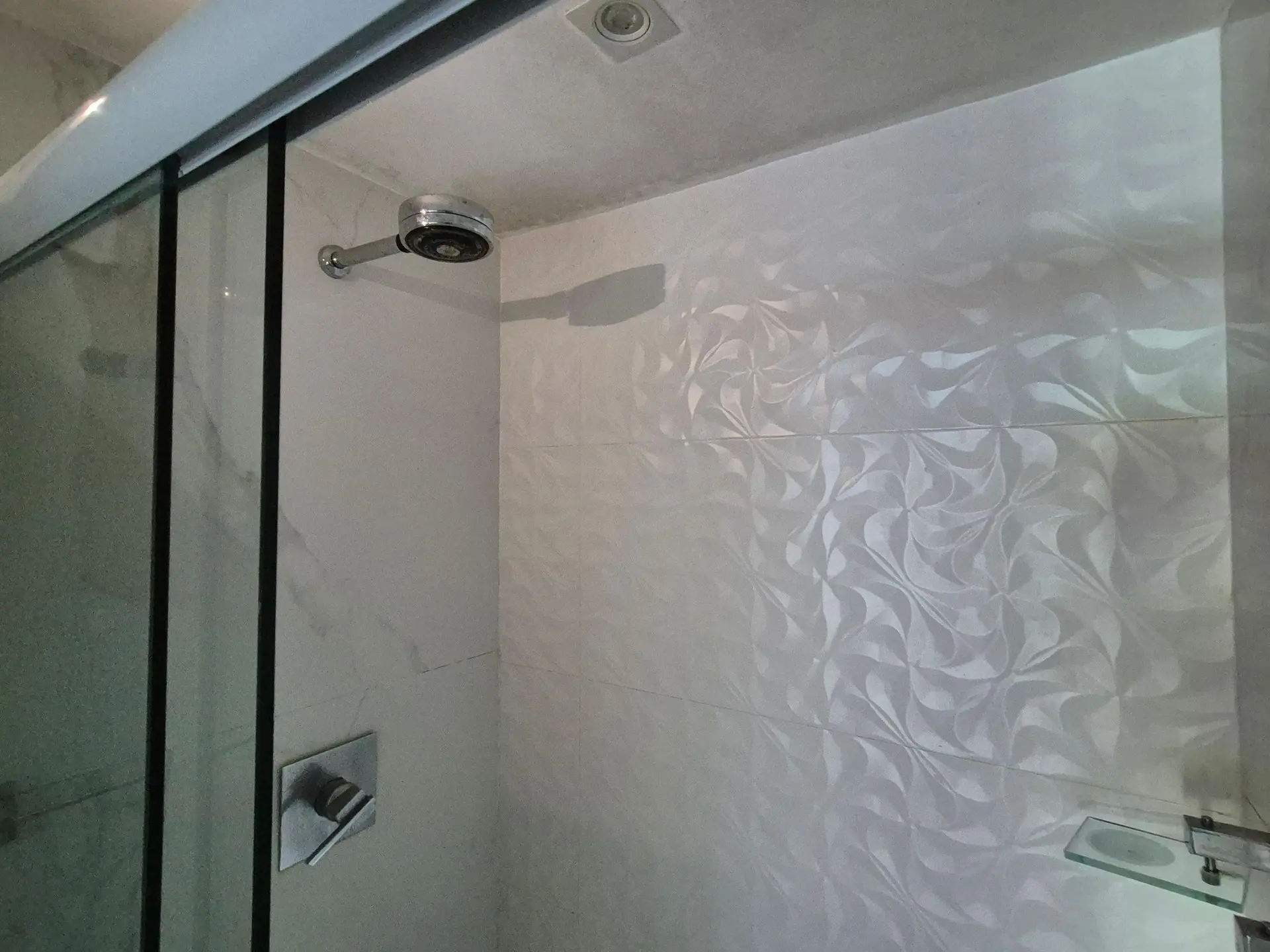Apartamento mobiliado com 2 quartos e 1 suíte — photo 50