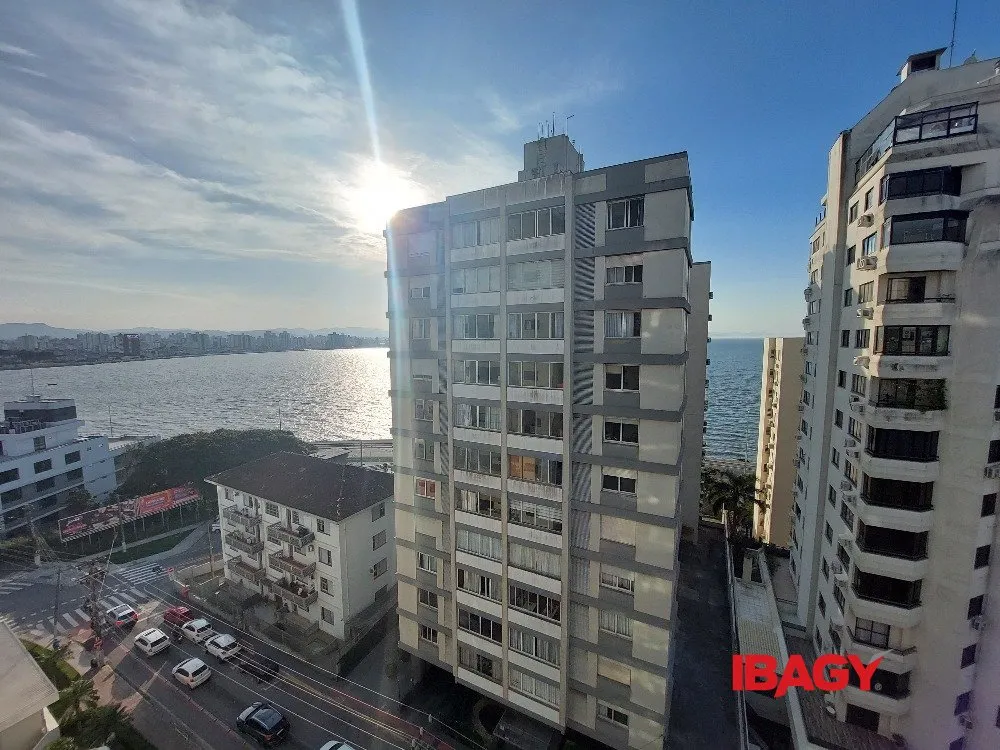 Departamento amueblado, 96 m², con vista al agua — photo 23