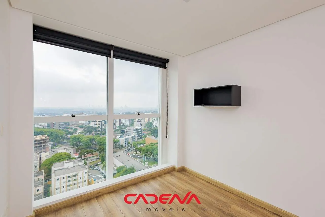 Dúplex con 3 suites y cocina cerrada con cocina a gas — photo 7