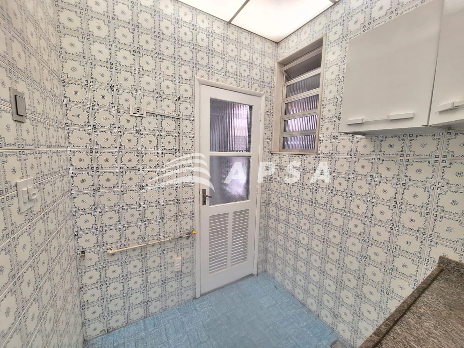 3-bedroom, 47 m² apartment in Rio de Janeiro — photo 10