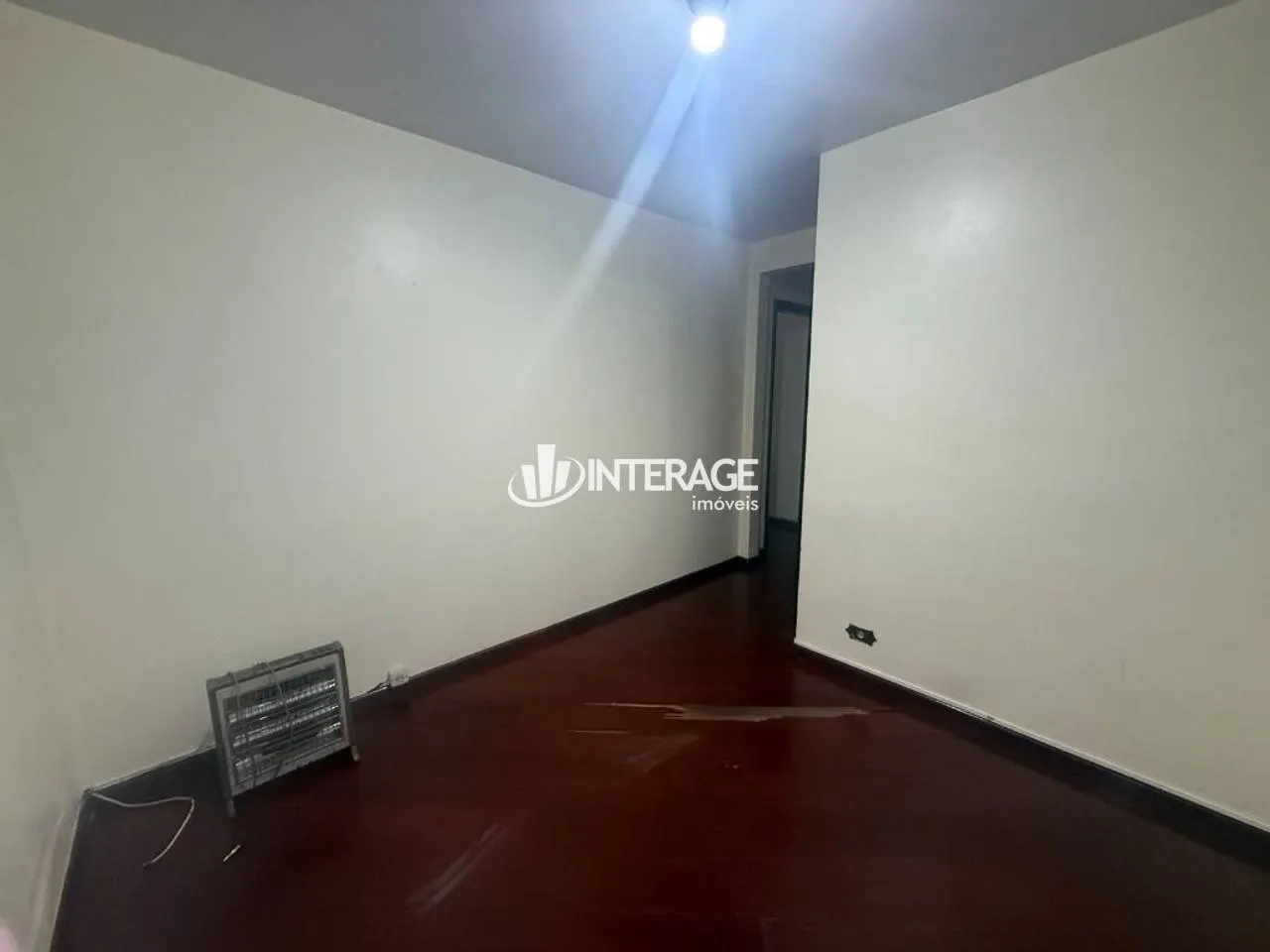 3-bedroom apartment with a home office in Curitiba — photo 29