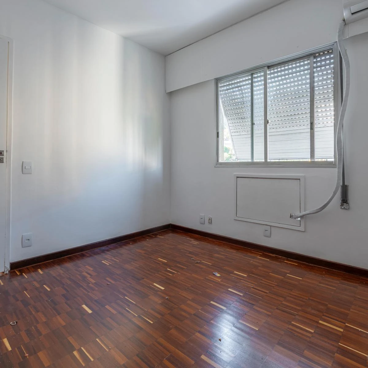 Apartamento com 3 quartos e 1 suíte, 103 m² — photo 16