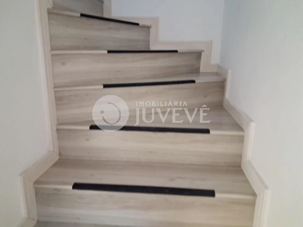House, 107 m², with a bathtub — photo 23