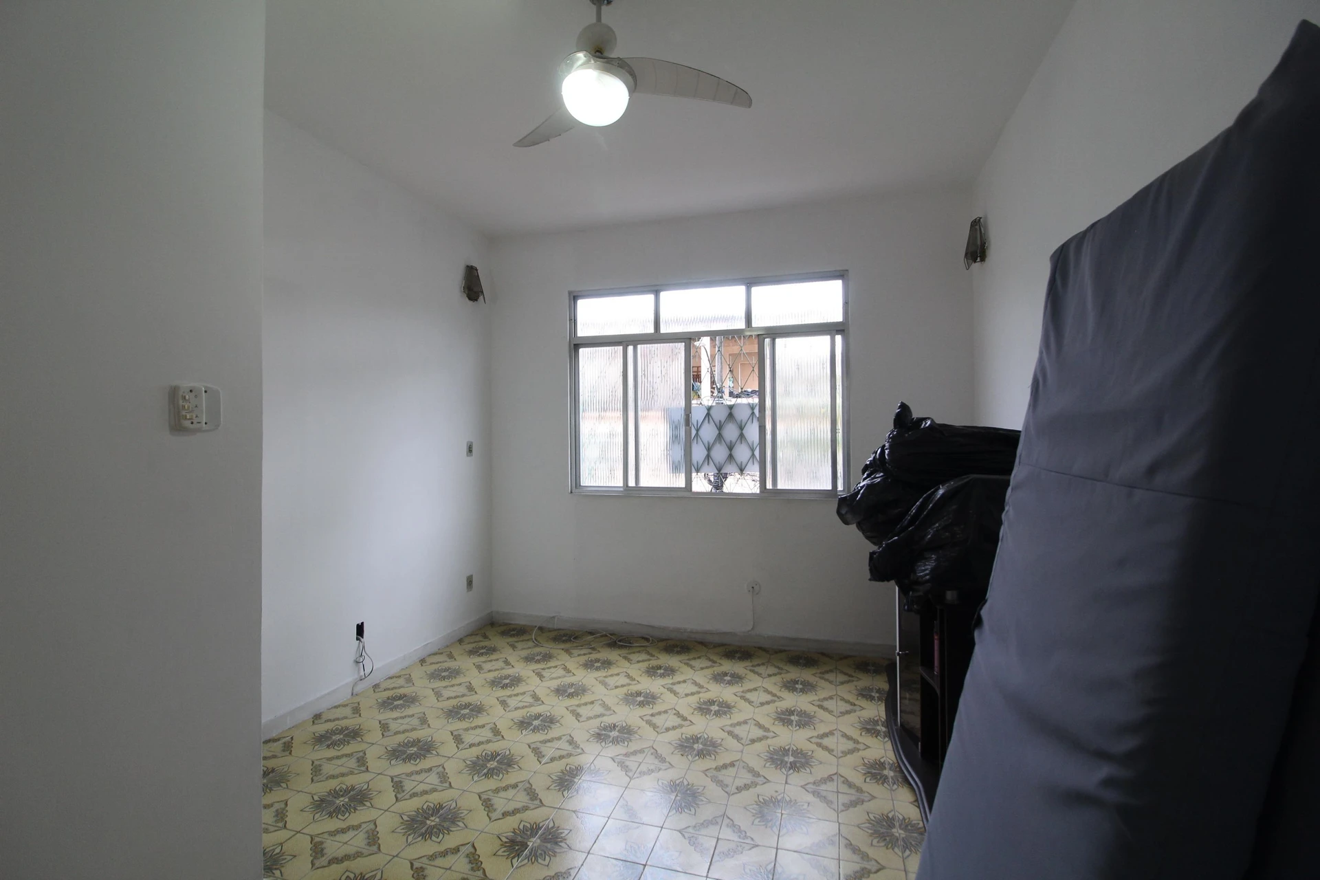 Condominium house with 3 bedrooms and 1 en-suite — photo 19