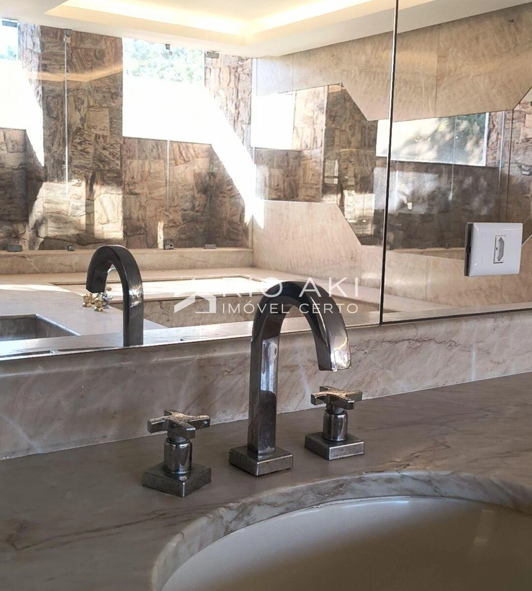 Casa sin amueblar con 9 dormitorios y 3000 m² — photo 43