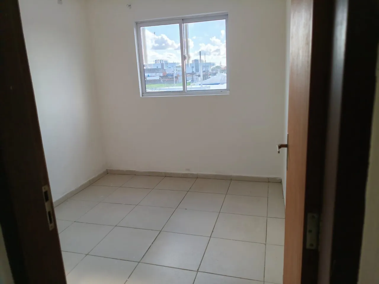 Apartamento com 2 quartos e 2 banheiros, varanda — photo 5