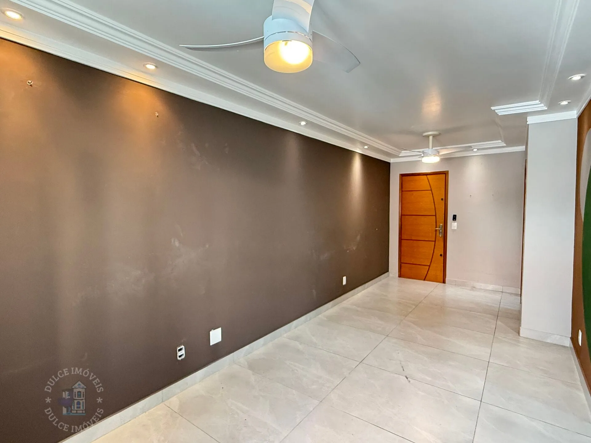 3-bedroom apartment with 1 en-suite and balcony — photo 28