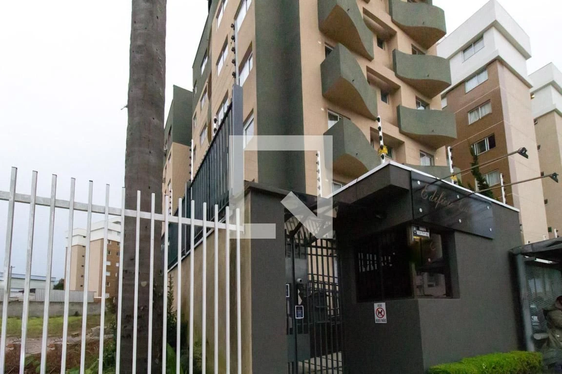 Квартира 45 м² с приватным барбекю и рабочим местом — photo 25