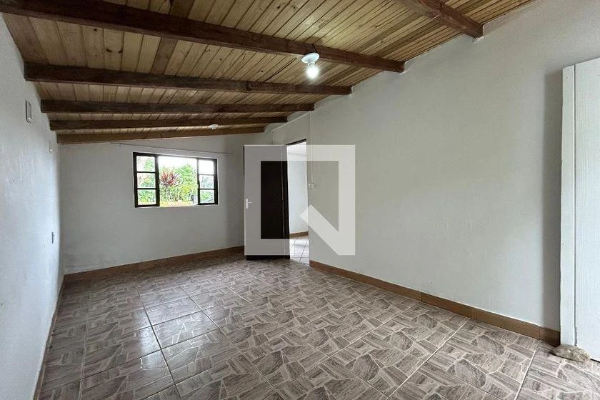 Дом с 3 спальнями и балконом, 70 м² — photo 12