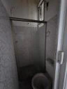 Apartamento de 50 m² sin muebles con 1 dormitorio — photo 12