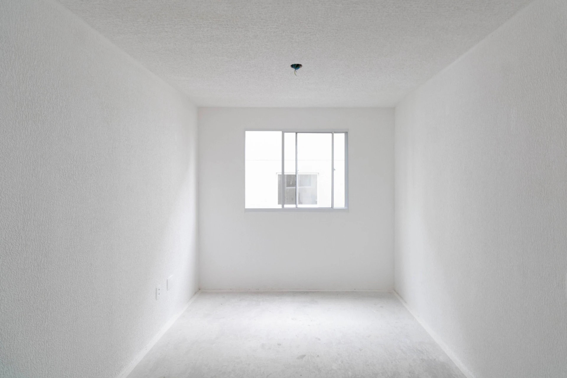 2-bedroom apartment with a washing machine — photo 28