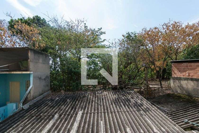 Apartamento com 2 quartos e 50 m², sem vaga de garagem — photo 10