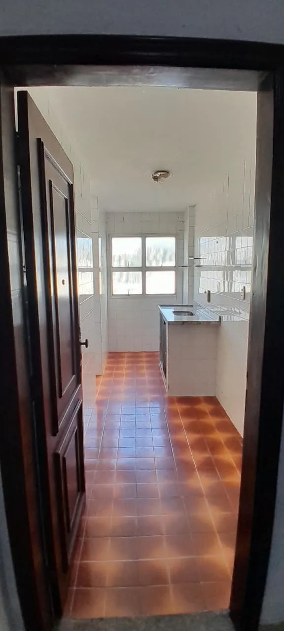 2-bedroom apartment in a building with a pool — photo 18