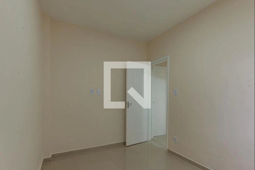 2-bedroom apartment with a mountain view in Rio de Janeiro — photo 22
