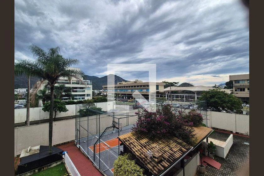 Apartment, 91 m², with a mountain view — photo 30