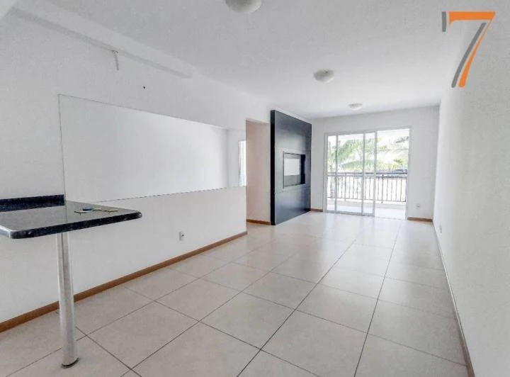 Apartamento 3 dormitorios 129 m² con 1 plaza y BBQ privado — photo 6