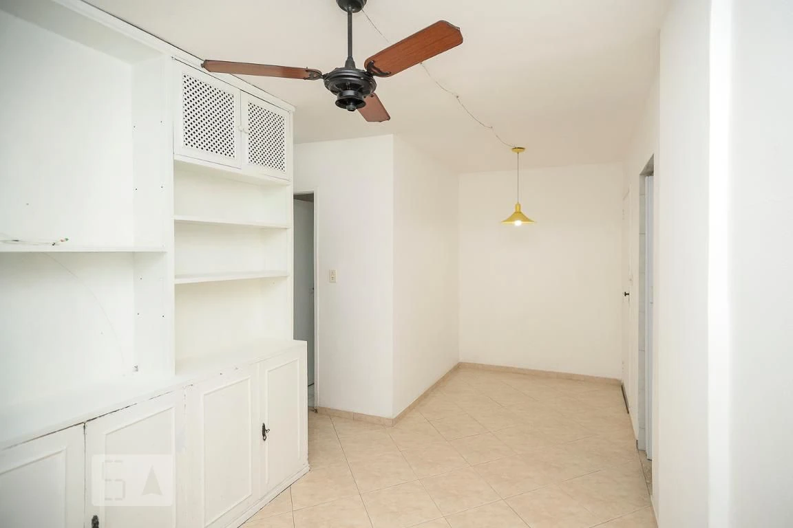 2-bedroom, 60 m² apartment in Rio de Janeiro — photo 16