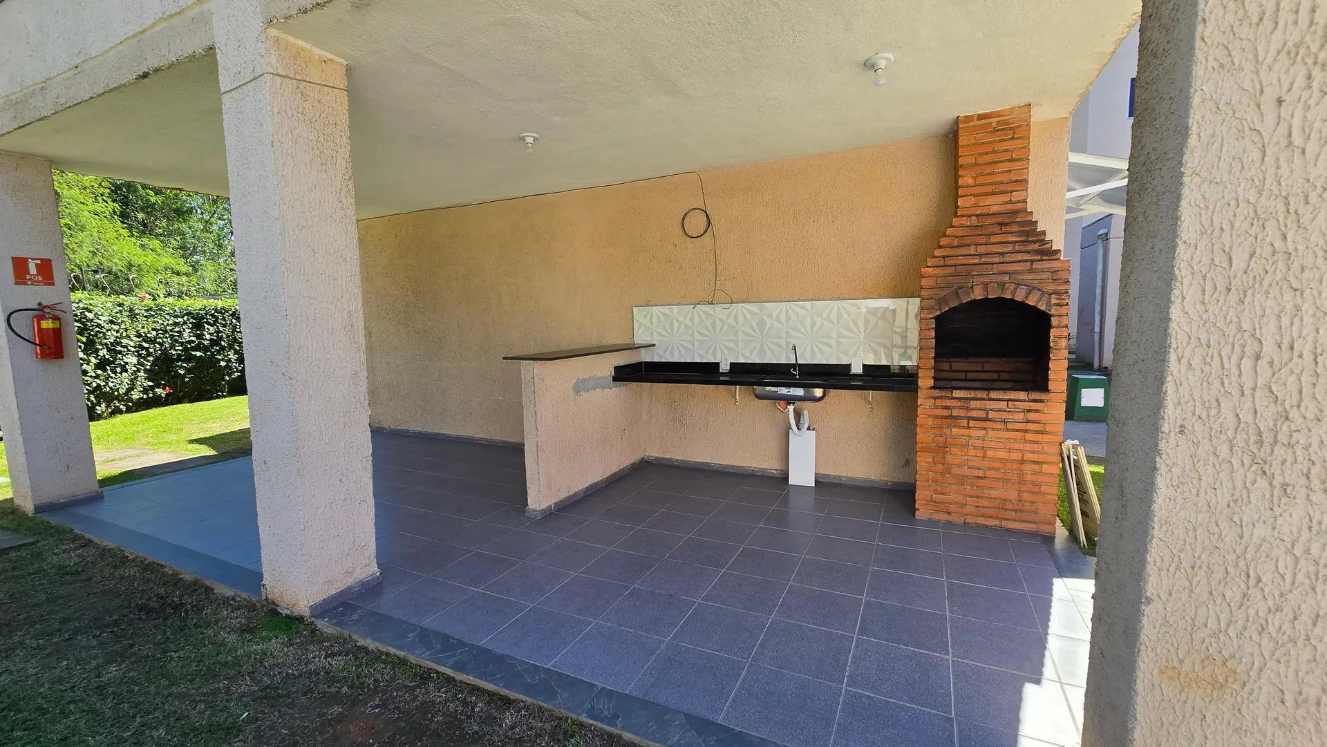 Apartamento de 2 dormitorios con 1 plaza de parking — photo 20