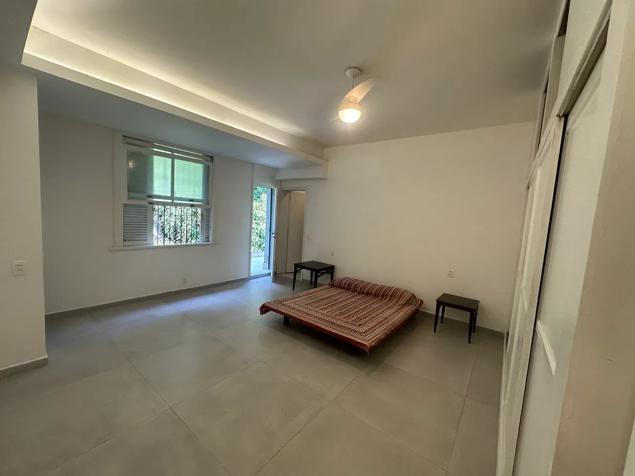 Квартира 233 м² з пральною машиною та видом на гори — photo 18