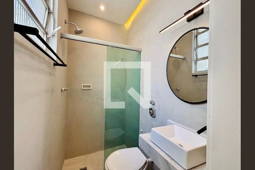 3-bedroom, 90 m² apartment in Rio de Janeiro — photo 15