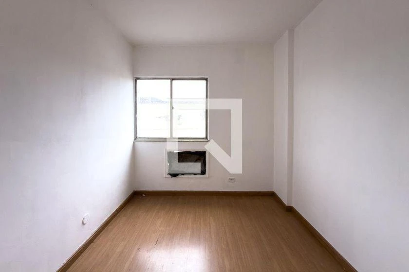 Apartamento de 3 quartos e 72 m² — photo 24