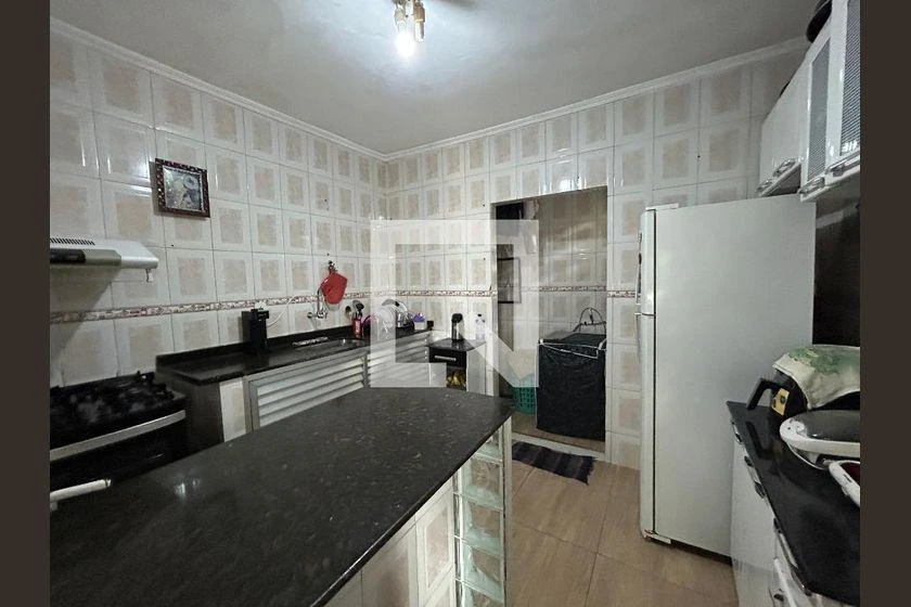 Квартира з 2 спальнями та робочим місцем, Ріо-де-Жанейро — photo 2
