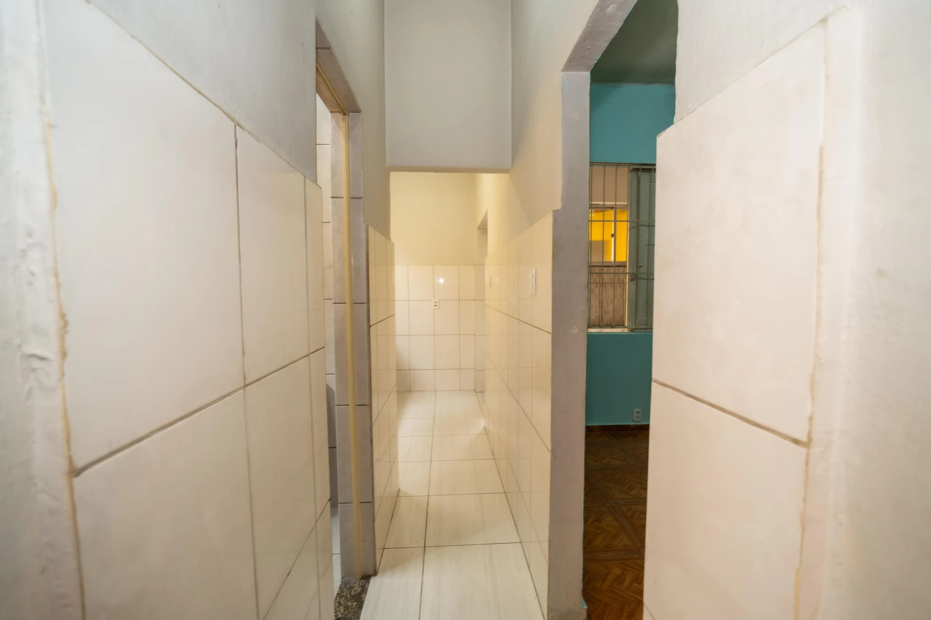 House, 50 m², with a garden — photo 6