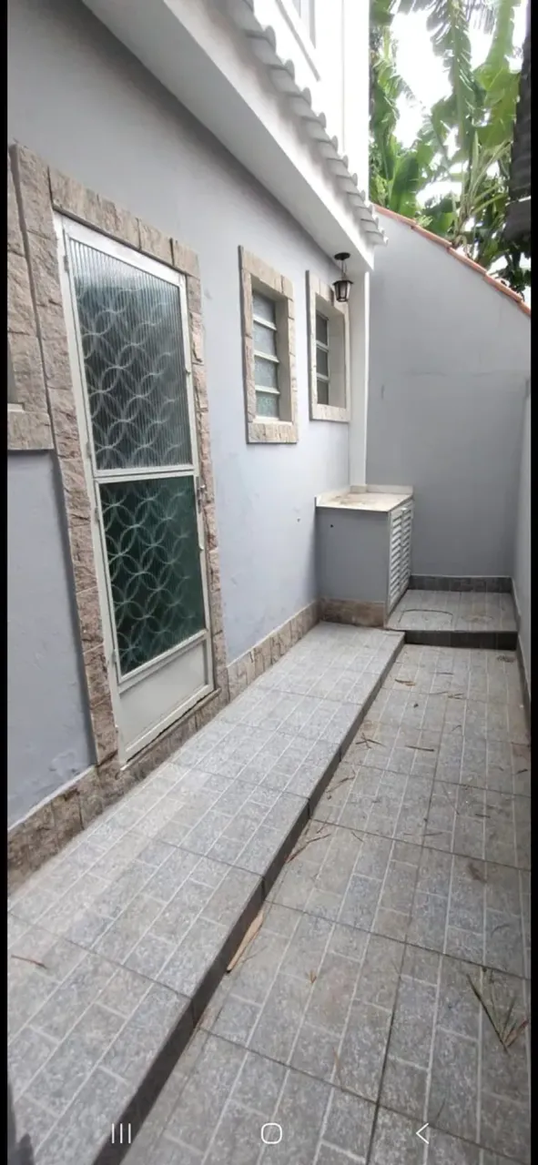 Casa triplex com 3 quartos e 3 banheiros — photo 17
