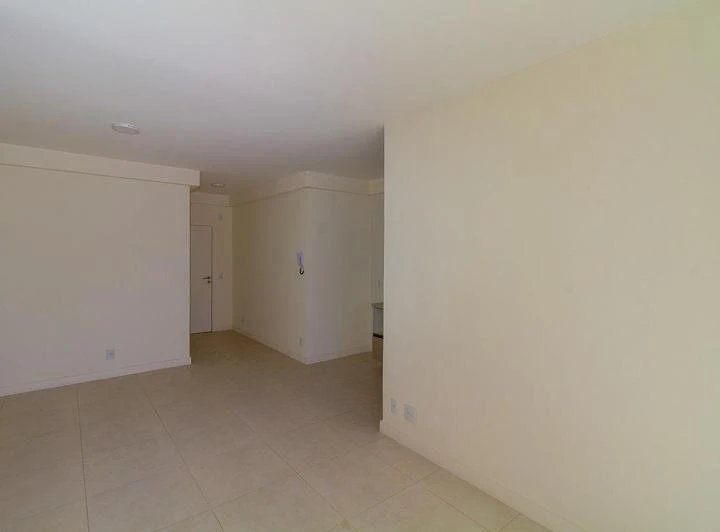 112 m² apartment with 2 bedrooms and a balcony grill — photo 8