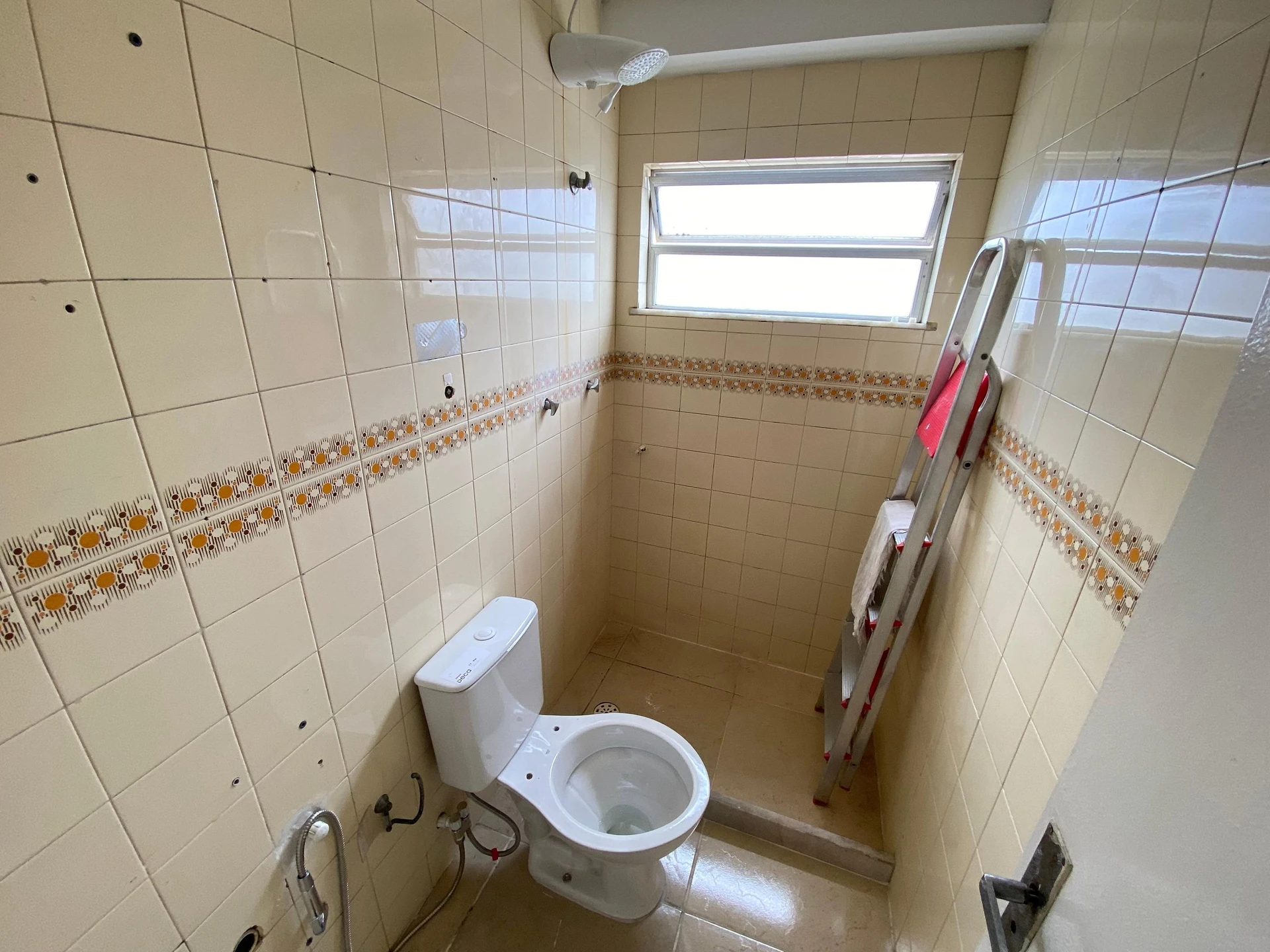 2-bedroom apartment, 54 m² — photo 9