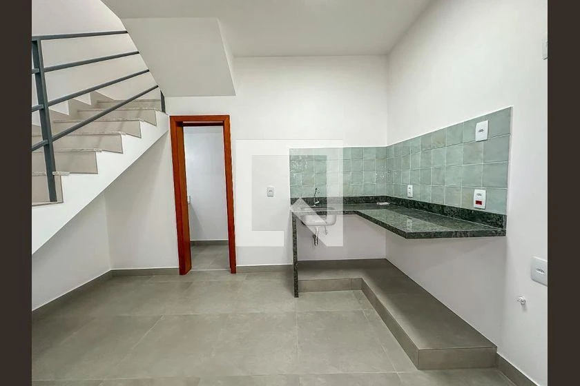 3-bedroom house, 80 m² — photo 6
