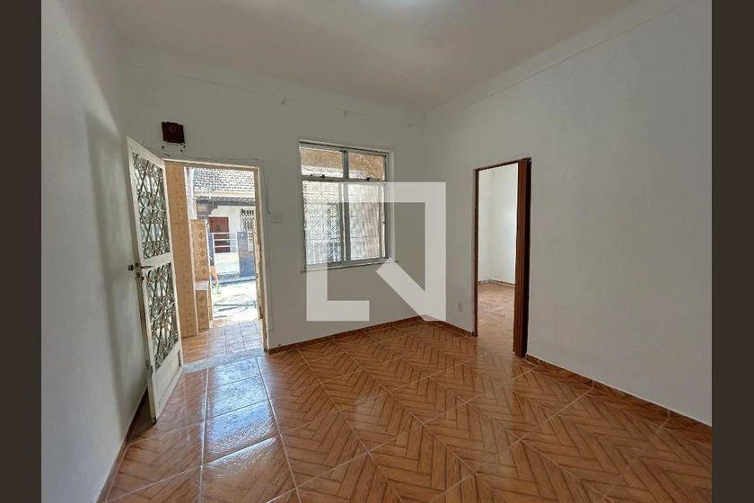 2-bedroom, 67 m² house in Rio de Janeiro — photo 13