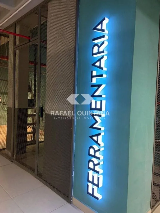 Apartamento amueblado de 1 dormitorio con 71 m² y 1 plaza — photo 63